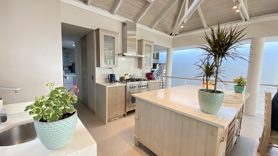 3 Bedroom Property for Sale in Simons Kloof Western Cape